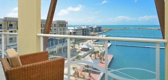 Melia Marina Varadero