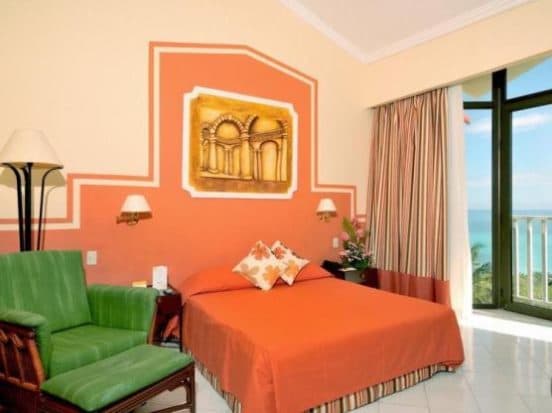 Naviti Beach Club Varadero