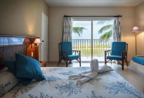 Naviti Beach Club Varadero