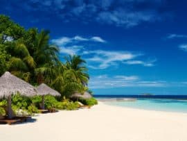 Отдых в Доминикане (Пунта-Кана). Турфирма You Travel в Витебске
