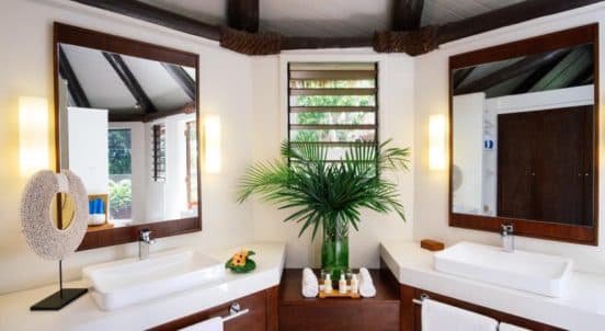 Yasawa Island Resort & Spa