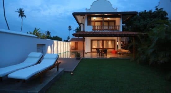 Aditya Boutique Hotel