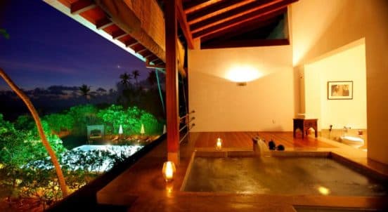 Aditya Boutique Hotel