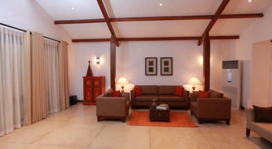 Aditya Boutique Hotel