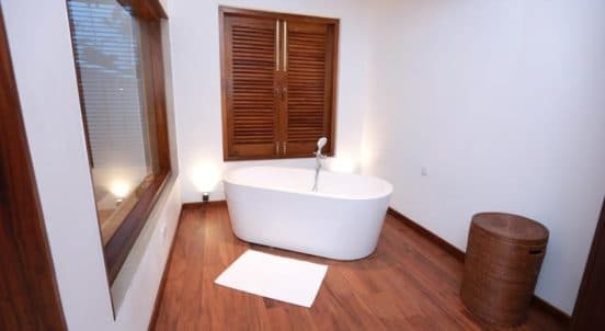 Aditya Boutique Hotel