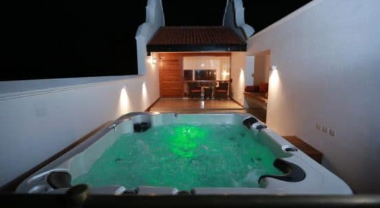 Aditya Boutique Hotel