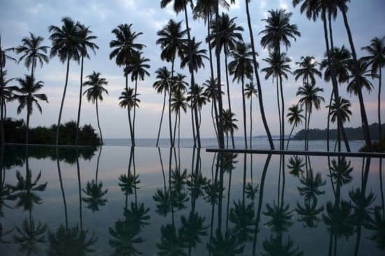 Amanwella