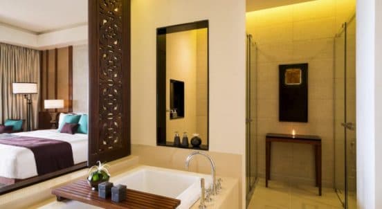 Anantara Kalutara Resort