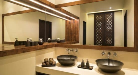 Anantara Kalutara Resort