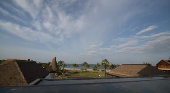 Anantaya Resorts & Spa Passikudah