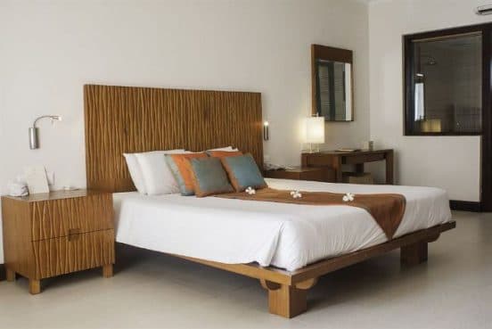 Blue Ocean Resort