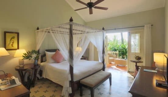 La Veranda Resort Phu Quoc La Veranda Resort Phu Quoc. You Travel Турагентство в Витебске