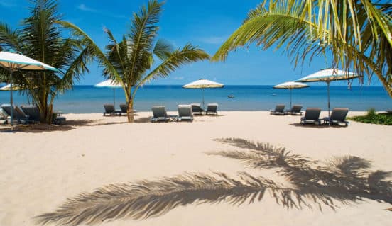 La Veranda Resort Phu Quoc La Veranda Resort Phu Quoc. You Travel Турагентство в Витебске (2)