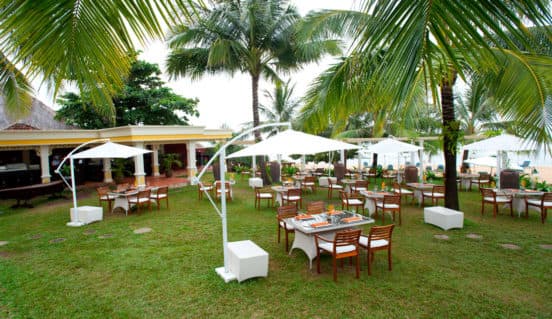 La Veranda Resort Phu Quoc La Veranda Resort Phu Quoc. You Travel Турагентство в Витебске (4)