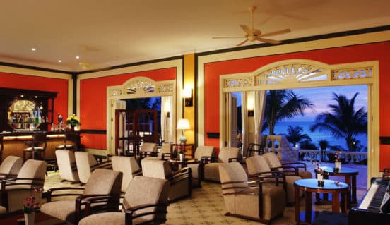 La Veranda Resort Phu Quoc La Veranda Resort Phu Quoc. You Travel Турагентство в Витебске (6)