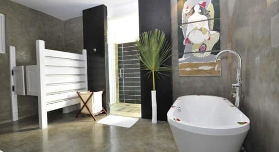 Maalu Maalu Resort & Spa