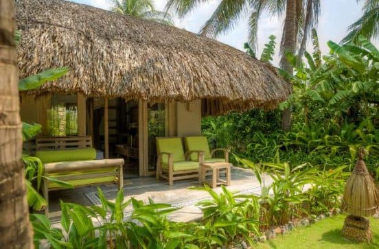 Mia Resort Mui Ne