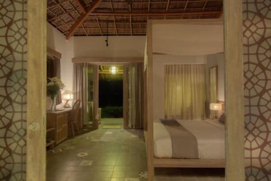 Mia Resort Mui Ne5
