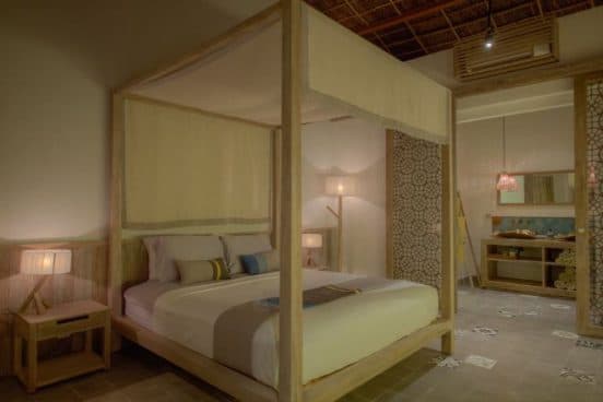 Mia Resort Mui Ne