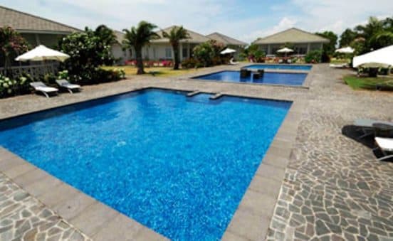 Princess D`Annam Resort & Spa