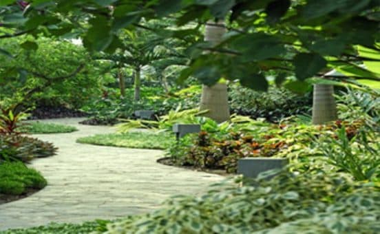 Princess D`Annam Resort & Spa