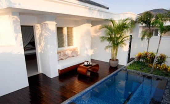 Princess D`Annam Resort & Spa