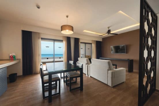 Riu Sri Lanka