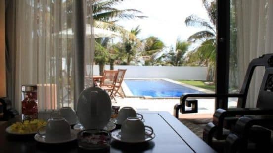 The Pegasus Resort4