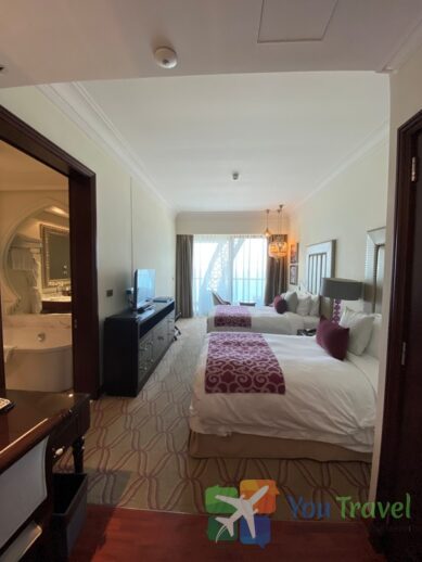 AJMAN SARAY