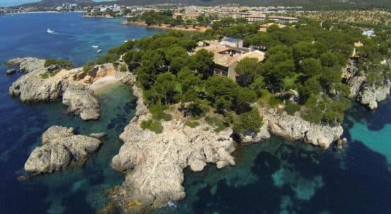 H10 Punta Negra Resort