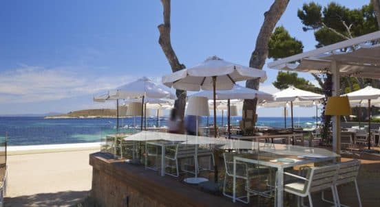 ME Mallorca