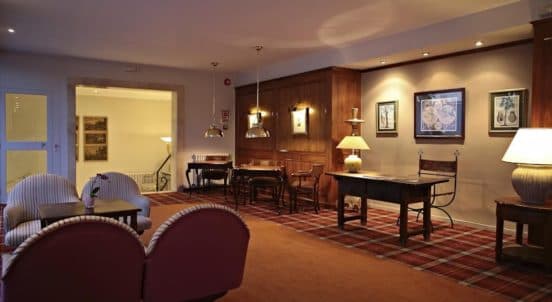 Son Caliu Hotel Spa Oasis