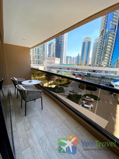 LE ROYAL MERIDIEN BEACH RESORT & SPA