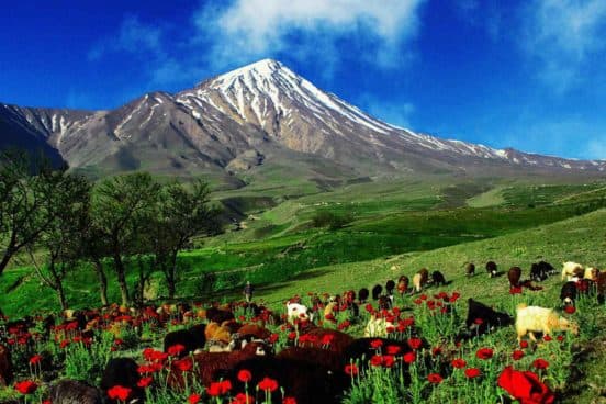 Экскурсионные туры в Грузию 2019. You Travel