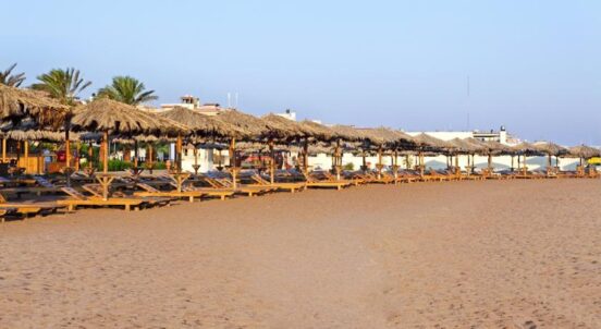 HILTON HURGHADA PLAZA25360-normal