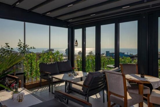 SKALION HOTEL & SPA 1