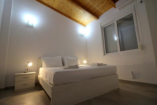 KRISTINA SUITES