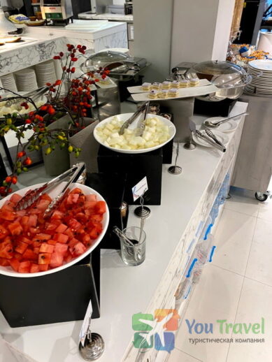 CITYMAX HOTEL AL BARSHA