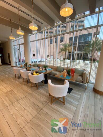 FAIRMONT FUJAIRAH BEACH RESORT