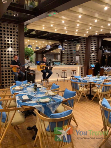 MERCURE HOTEL APARTMENTS DUBAI