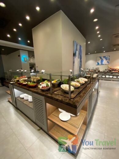 MERCURE HOTEL APARTMENTS DUBAI