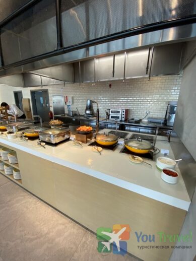 ALOFT PALM JUMEIRAH